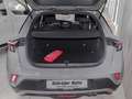 Opel Mokka 1.2 Elegance KLIMA PDC SHZ W-LAN LED Grau - thumbnail 6