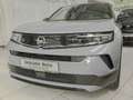 Opel Mokka 1.2 Elegance KLIMA PDC SHZ W-LAN LED Grau - thumbnail 2