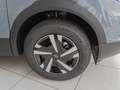 Opel Mokka 1.2 Elegance KLIMA PDC SHZ W-LAN LED Grau - thumbnail 3