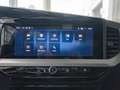 Opel Mokka 1.2 Elegance KLIMA PDC SHZ W-LAN LED Grau - thumbnail 21