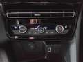 Opel Mokka 1.2 Elegance KLIMA PDC SHZ W-LAN LED Grau - thumbnail 17
