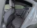 Opel Mokka 1.2 Elegance KLIMA PDC SHZ W-LAN LED Grau - thumbnail 8