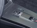Opel Mokka 1.2 Elegance KLIMA PDC SHZ W-LAN LED Grau - thumbnail 12
