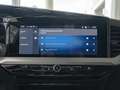 Opel Mokka 1.2 Elegance KLIMA PDC SHZ W-LAN LED Grau - thumbnail 24