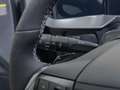 Opel Mokka 1.2 Elegance KLIMA PDC SHZ W-LAN LED Grau - thumbnail 13