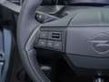 Opel Mokka 1.2 Elegance KLIMA PDC SHZ W-LAN LED Grau - thumbnail 15