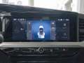 Opel Mokka 1.2 Elegance KLIMA PDC SHZ W-LAN LED Grau - thumbnail 16
