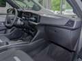 Opel Mokka 1.2 Elegance KLIMA PDC SHZ W-LAN LED Grau - thumbnail 7