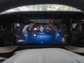 Opel Mokka 1.2 Elegance KLIMA PDC SHZ W-LAN LED Grau - thumbnail 25
