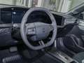 Opel Mokka 1.2 Elegance KLIMA PDC SHZ W-LAN LED Grau - thumbnail 11
