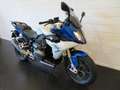 BMW R 1200 RS ABS FULL! ZEER GAAF! Wit - thumbnail 2