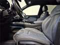 Audi Q7 3.0 TDI e-tron Hybrid Quattro - GPS - Topstaat Gris - thumbnail 9