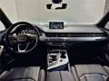 Audi Q7 3.0 TDI e-tron Hybrid Quattro - GPS - Topstaat Gris - thumbnail 11