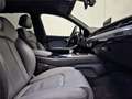 Audi Q7 3.0 TDI e-tron Hybrid Quattro - GPS - Topstaat Gris - thumbnail 2