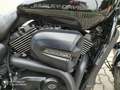 Harley-Davidson Street Rod Noir - thumbnail 6