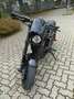 Harley-Davidson Street Rod Zwart - thumbnail 3