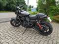 Harley-Davidson Street Rod Чорний - thumbnail 2