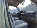 Volkswagen T5 California 2.0 TDI 150CV beach 4 motion Зелёный - thumbnail 9