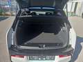 BMW i3 Basis Weiß - thumbnail 16