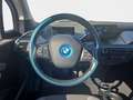 BMW i3 Basis Weiß - thumbnail 13