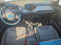 BMW i3 Basis Weiß - thumbnail 11