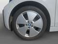 BMW i3 Basis Weiß - thumbnail 9