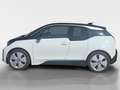 BMW i3 Basis Weiß - thumbnail 2