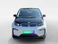 BMW i3 Basis Weiß - thumbnail 8