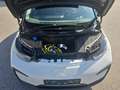 BMW i3 Basis Weiß - thumbnail 17