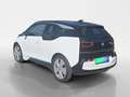BMW i3 Basis Weiß - thumbnail 3
