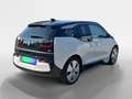 BMW i3 Basis Weiß - thumbnail 5
