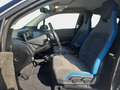 BMW i3 Basis Weiß - thumbnail 10
