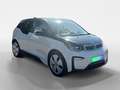 BMW i3 Basis Weiß - thumbnail 7
