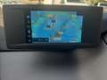 BMW i3 Basis Weiß - thumbnail 18