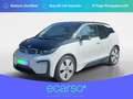 BMW i3 Basis Weiß - thumbnail 1