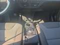 BMW i3 Basis Weiß - thumbnail 12
