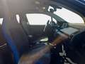 BMW i3 Basis Weiß - thumbnail 15