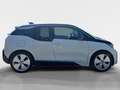BMW i3 Basis Weiß - thumbnail 6