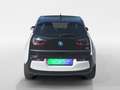 BMW i3 Basis Weiß - thumbnail 4