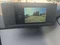 BMW i3 Basis Weiß - thumbnail 19