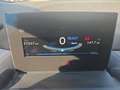BMW i3 Basis Weiß - thumbnail 20
