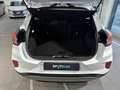 Ford Puma 1.0  Hybrid 125 CV S&S Titanium Blanc - thumbnail 5