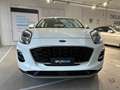Ford Puma 1.0  Hybrid 125 CV S&S Titanium Blanc - thumbnail 8