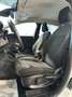 Ford Puma 1.0  Hybrid 125 CV S&S Titanium Blanc - thumbnail 12