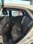 Ford Puma 1.0  Hybrid 125 CV S&S Titanium Blanc - thumbnail 13
