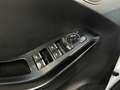 Ford Puma 1.0  Hybrid 125 CV S&S Titanium Blanc - thumbnail 23