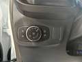 Ford Puma 1.0  Hybrid 125 CV S&S Titanium Blanc - thumbnail 22