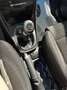 Ford Puma 1.0  Hybrid 125 CV S&S Titanium Blanc - thumbnail 15