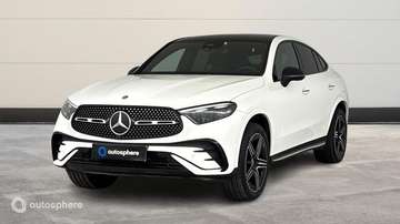 300 e Hybrid 204+136ch AMG Line 4Matic 9G-Tronic