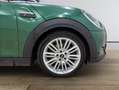 MINI Cooper S 5-Türer [Navi, HUD, ACC, RFK, Pano] Grün - thumbnail 3